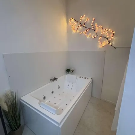 Appartement Tokyo Montpellier