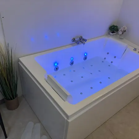 Apartment Tokyo Montpellier